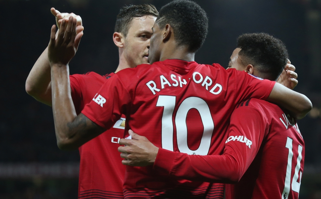 分线外获得 分线外获得