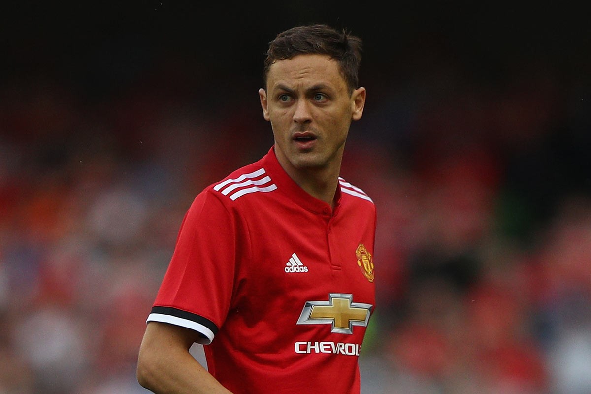 倍感焦虑 倍感焦虑