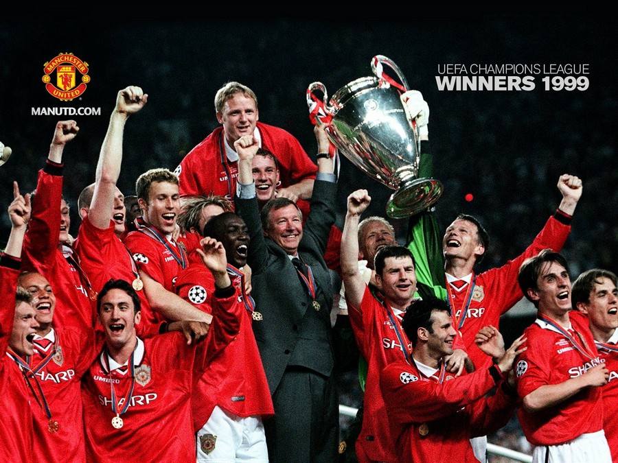 肖以其稳定 肖以其稳定