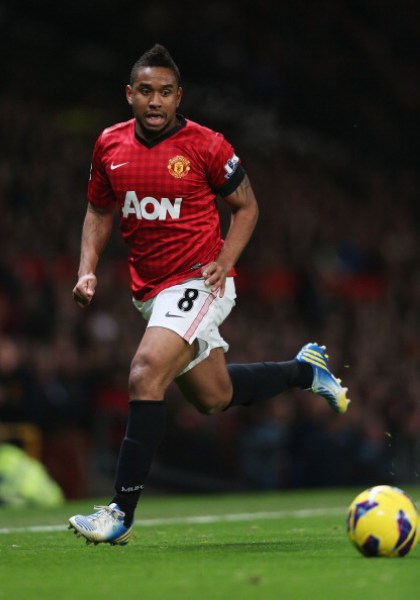 大巴黎的球 大巴黎的球