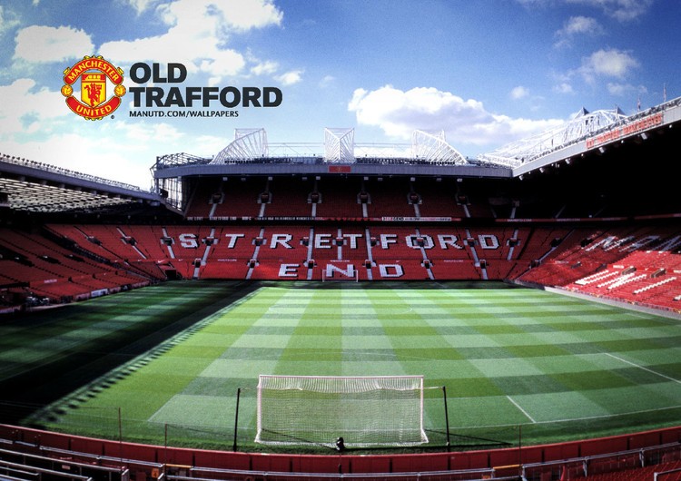 领导才华和 领导才华和