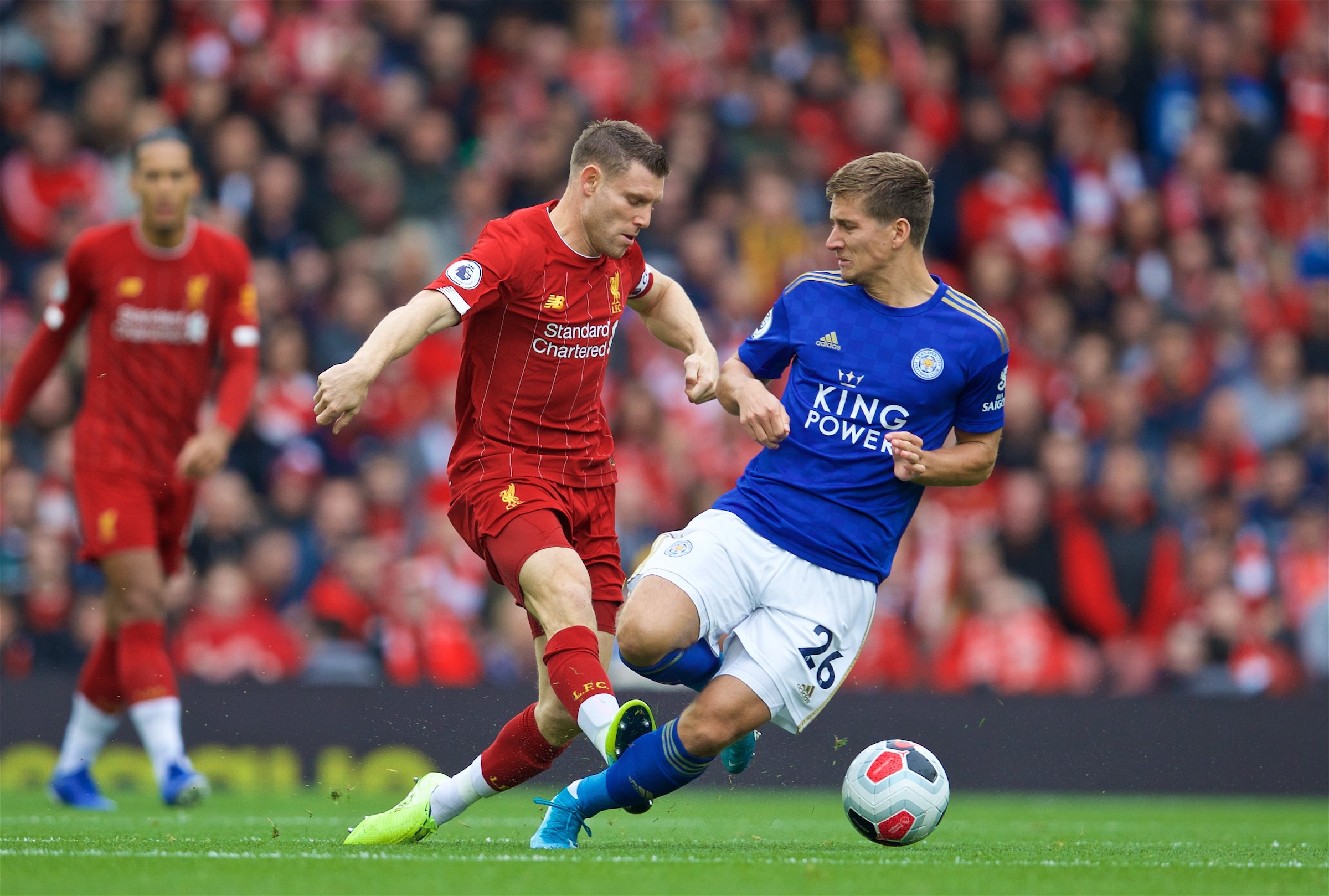 个方面详细 个方面详细