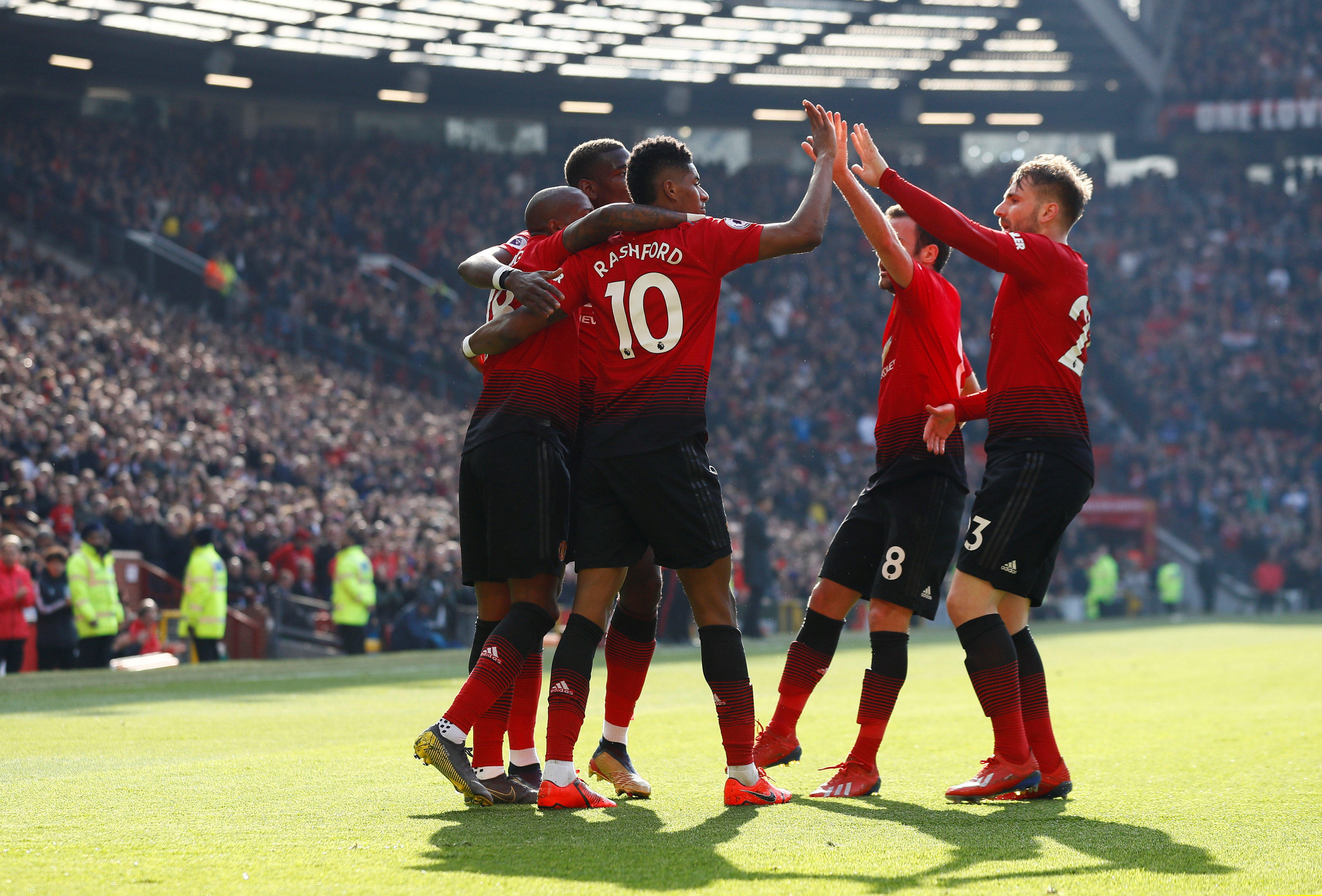 和AC米兰 和AC米兰