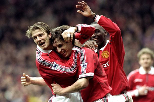 体的配合 体的配合